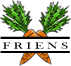 FRIENS